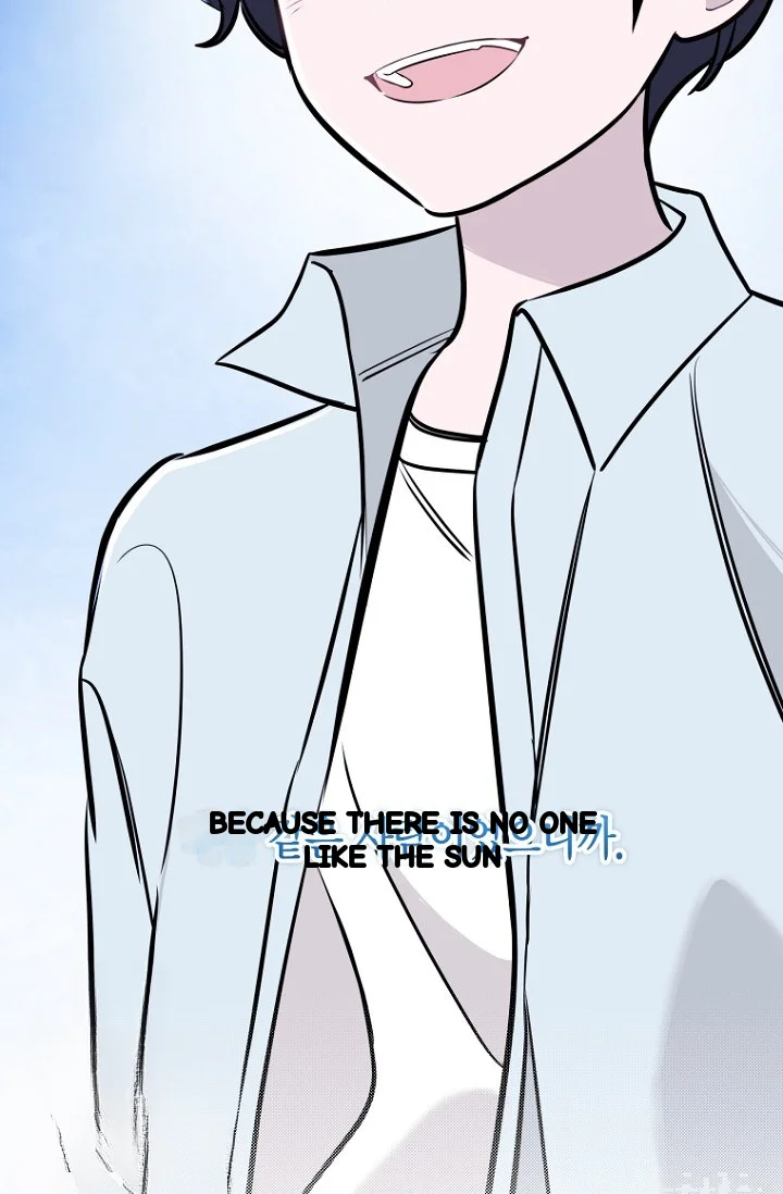 I Ll Do That Arranged Marriage Chapter 27 - Page 52