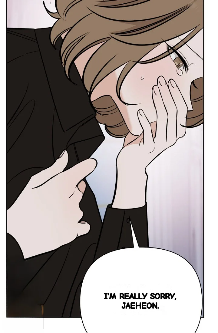 I Ll Do That Arranged Marriage Chapter 27 - Page 54