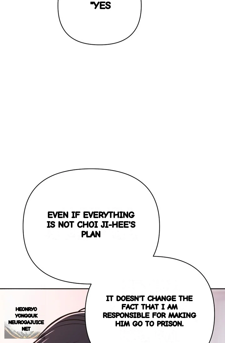 I Ll Do That Arranged Marriage Chapter 27 - Page 58