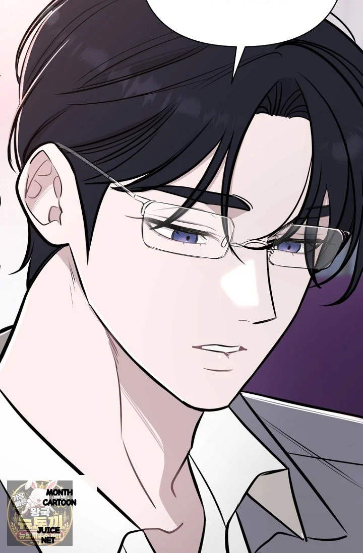 I Ll Do That Arranged Marriage Chapter 27 - Page 59