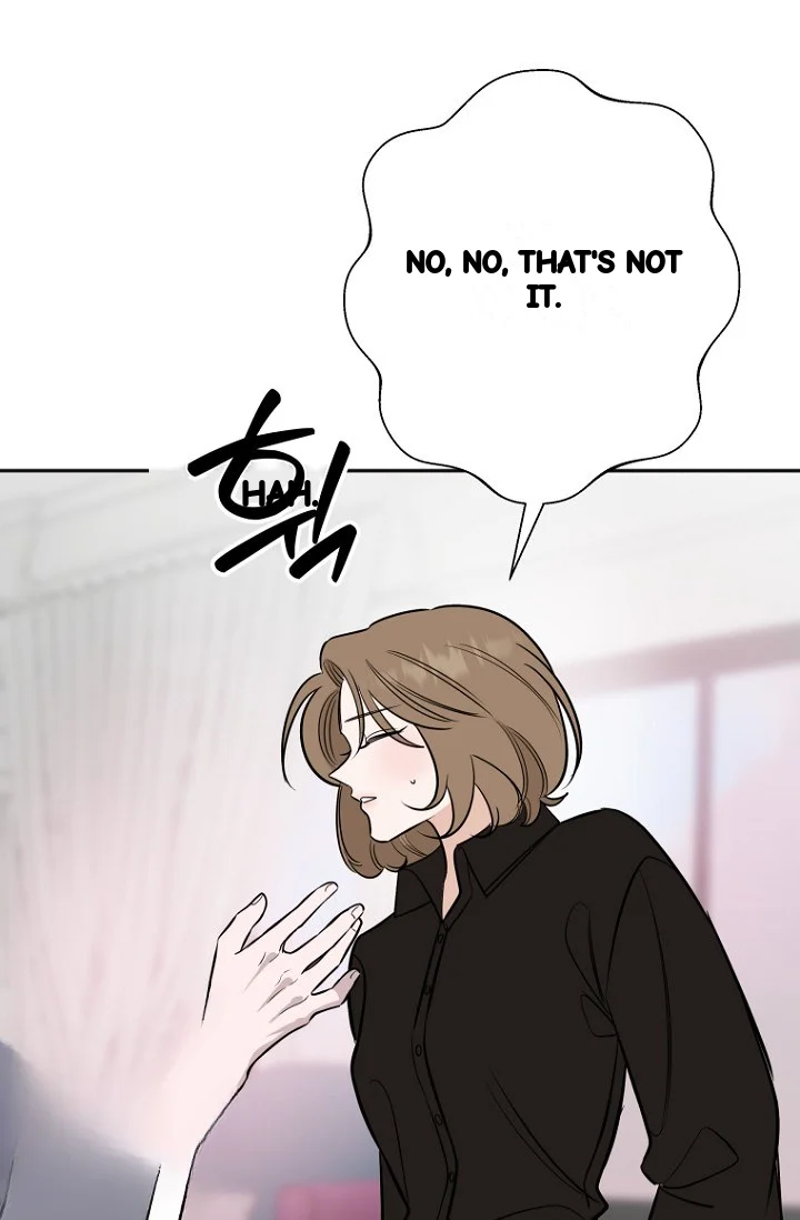 I Ll Do That Arranged Marriage Chapter 27 - Page 6