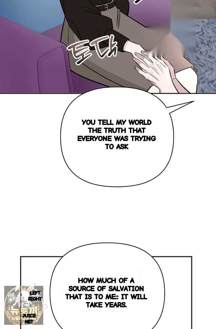 I Ll Do That Arranged Marriage Chapter 27 - Page 62