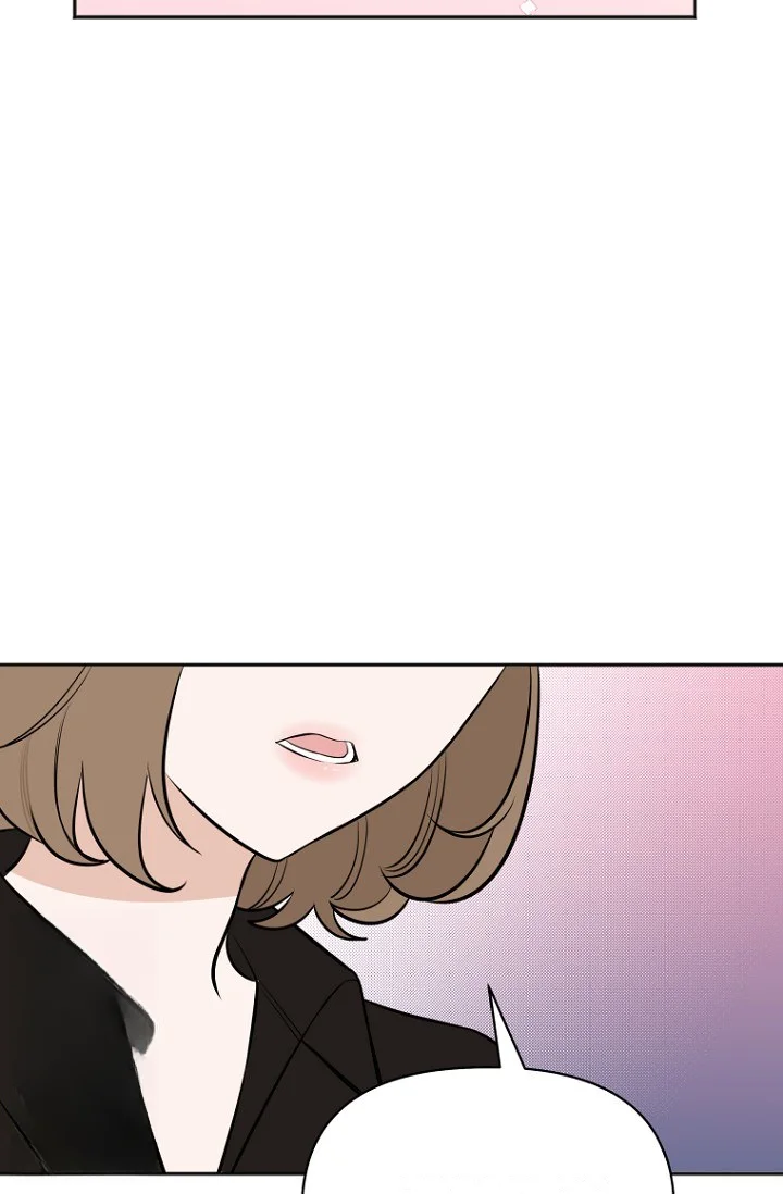 I Ll Do That Arranged Marriage Chapter 27 - Page 64