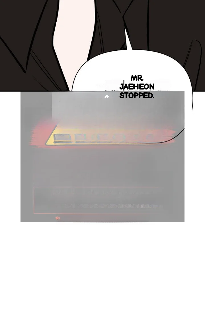 I Ll Do That Arranged Marriage Chapter 27 - Page 67