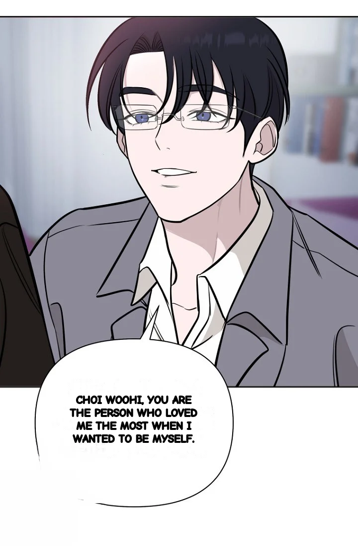I Ll Do That Arranged Marriage Chapter 27 - Page 68