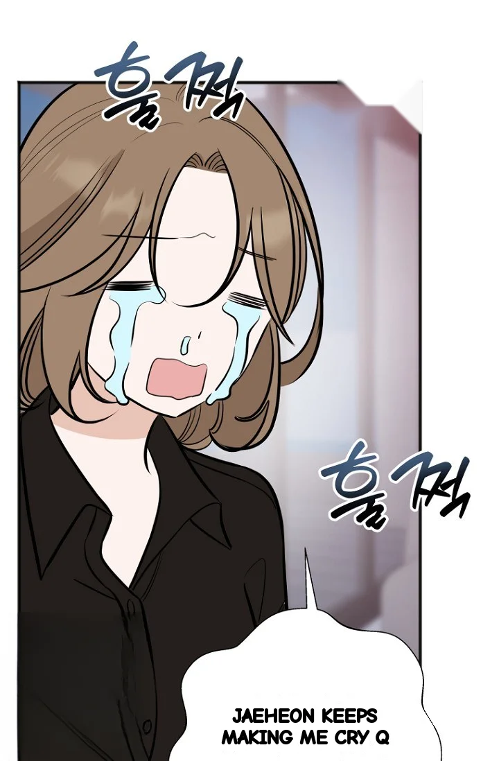 I Ll Do That Arranged Marriage Chapter 27 - Page 74