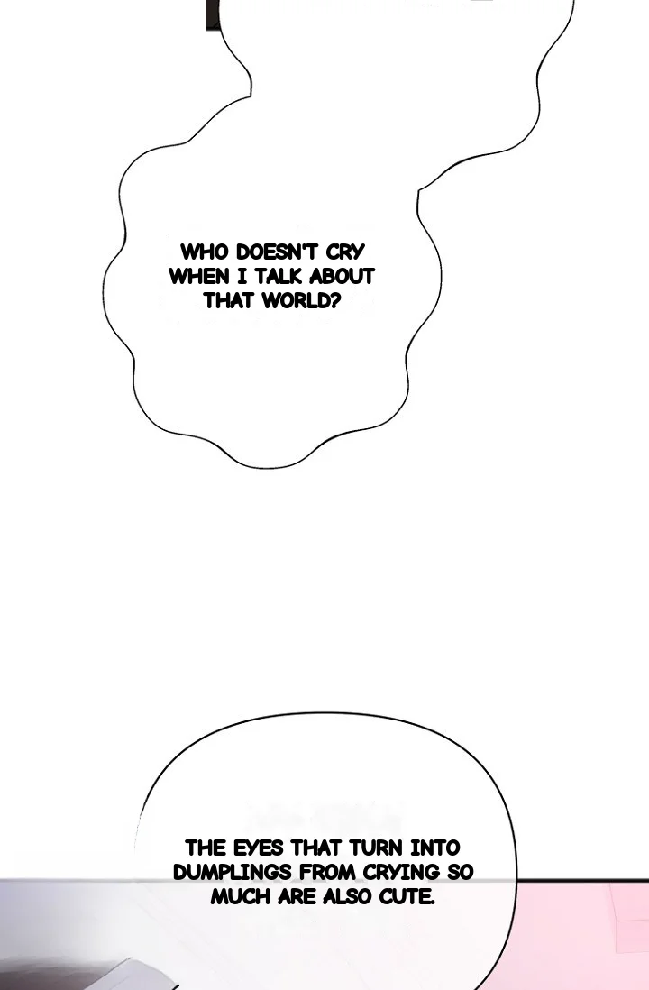 I Ll Do That Arranged Marriage Chapter 27 - Page 75