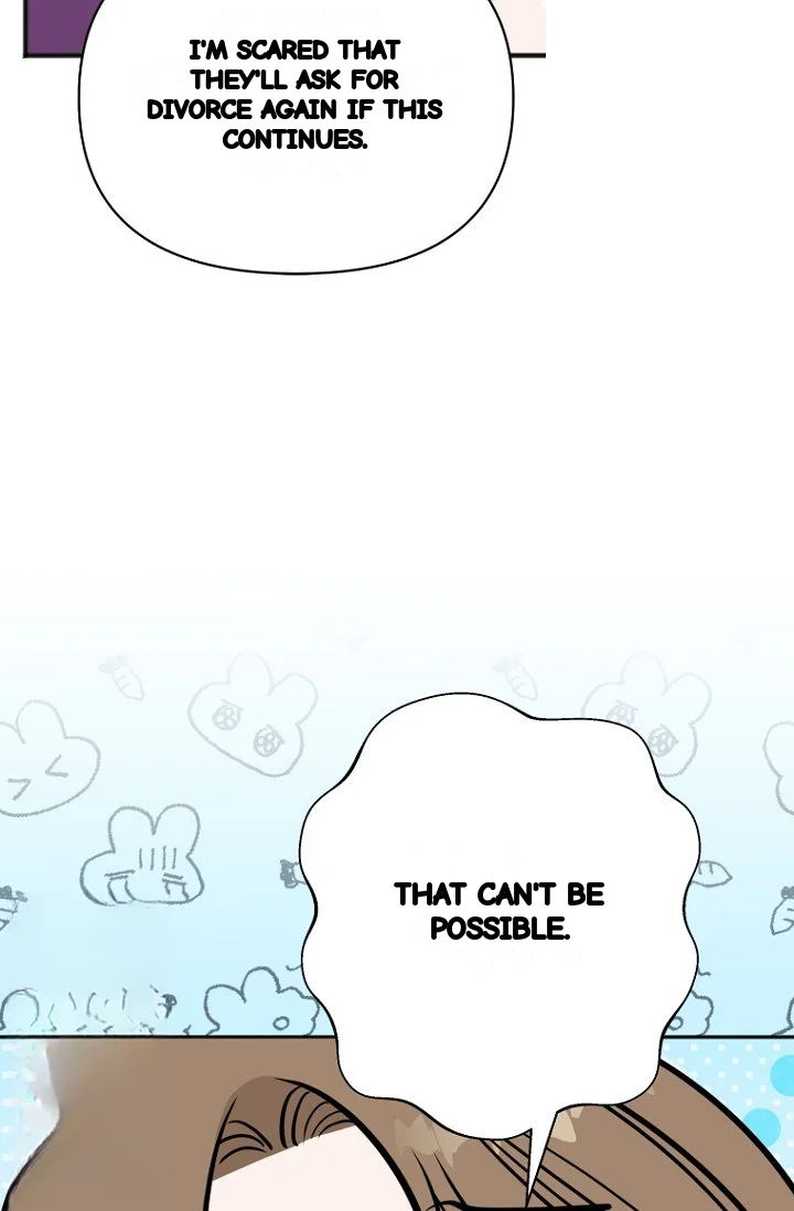 I Ll Do That Arranged Marriage Chapter 27 - Page 79