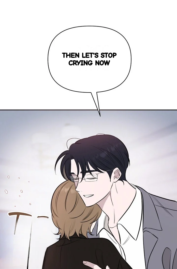 I Ll Do That Arranged Marriage Chapter 27 - Page 81