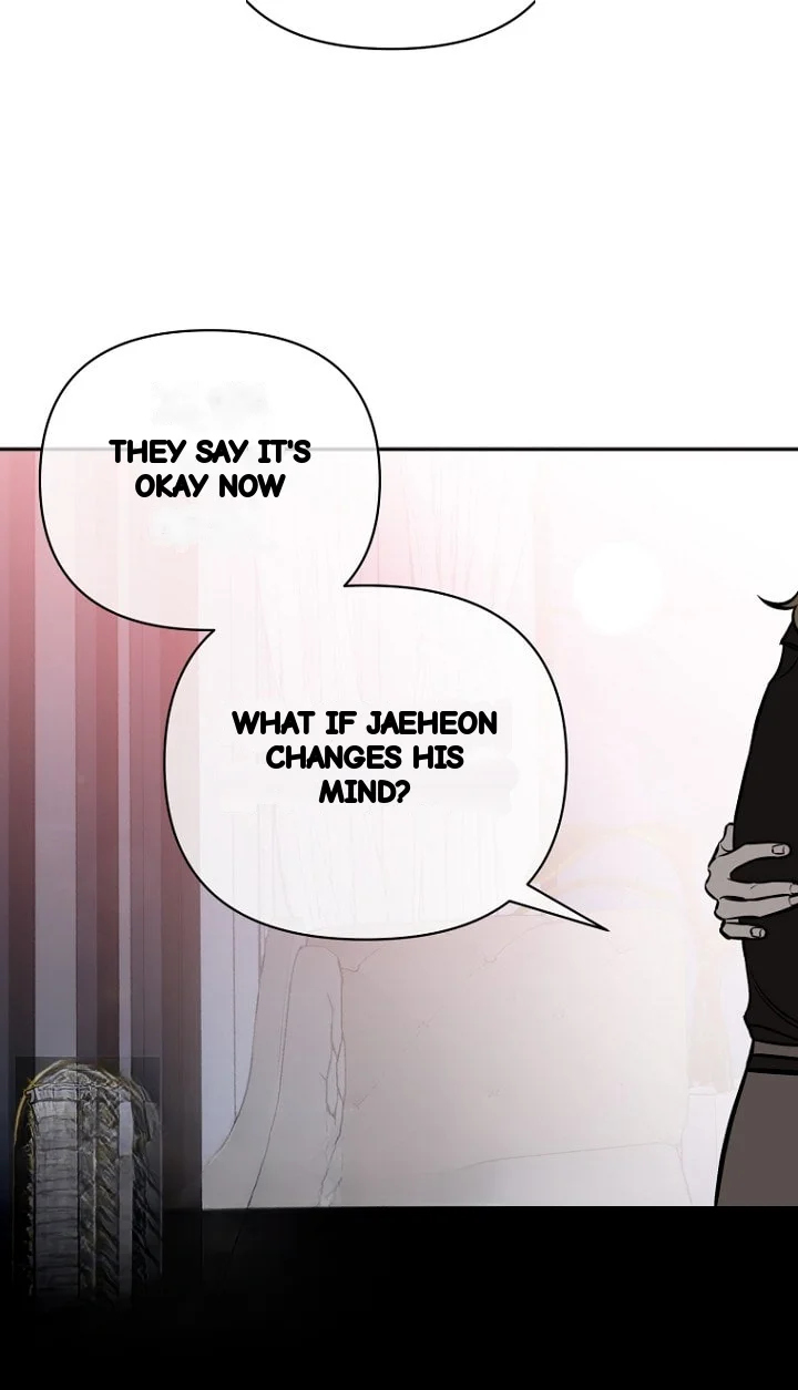 I Ll Do That Arranged Marriage Chapter 27 - Page 84