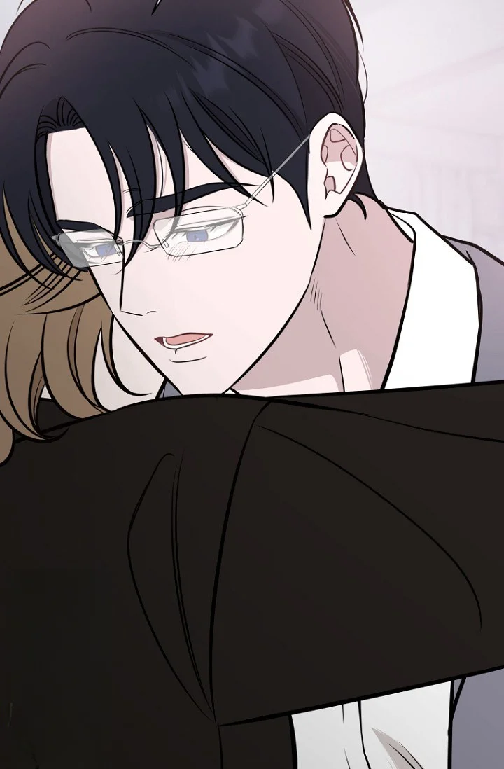 I Ll Do That Arranged Marriage Chapter 27 - Page 86