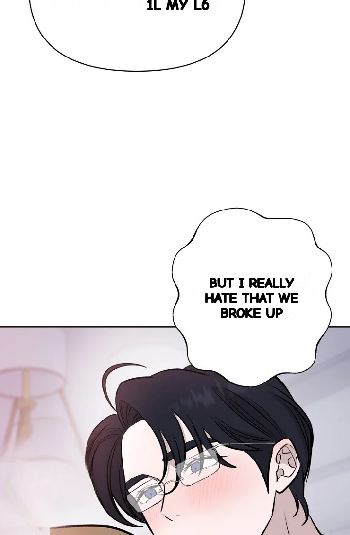 I Ll Do That Arranged Marriage Chapter 27 - Page 89