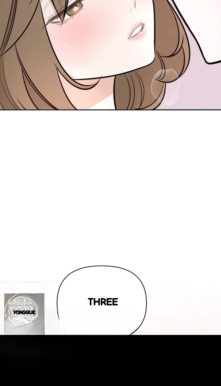I Ll Do That Arranged Marriage Chapter 27 - Page 95
