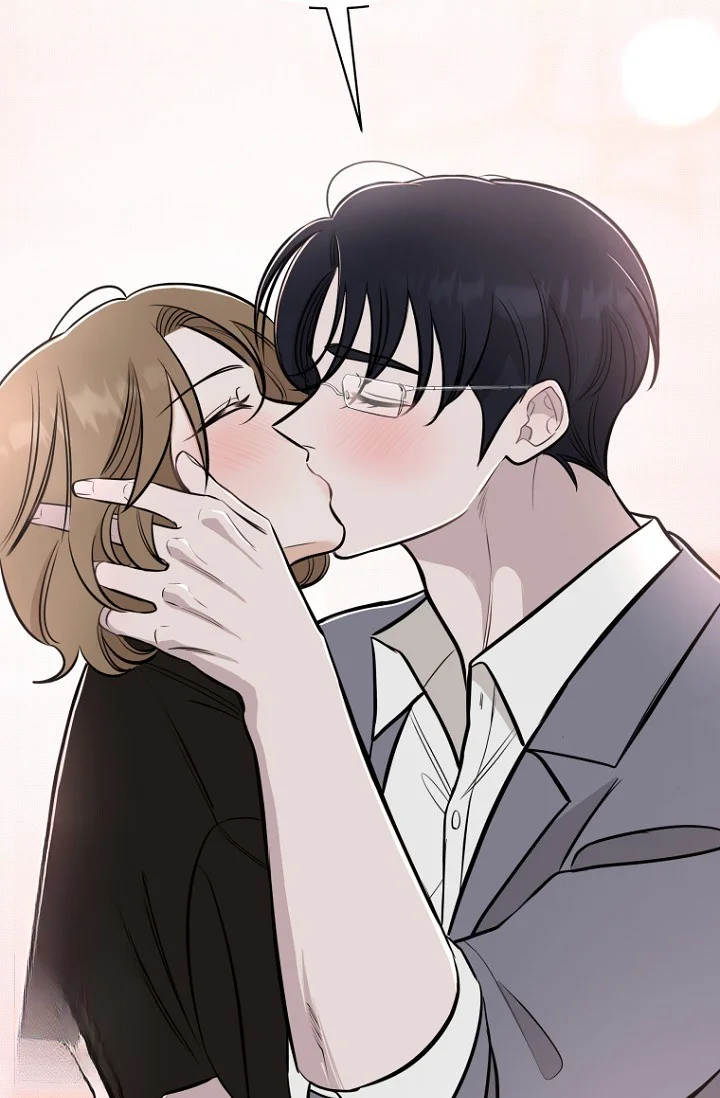 I Ll Do That Arranged Marriage Chapter 27 - Page 96