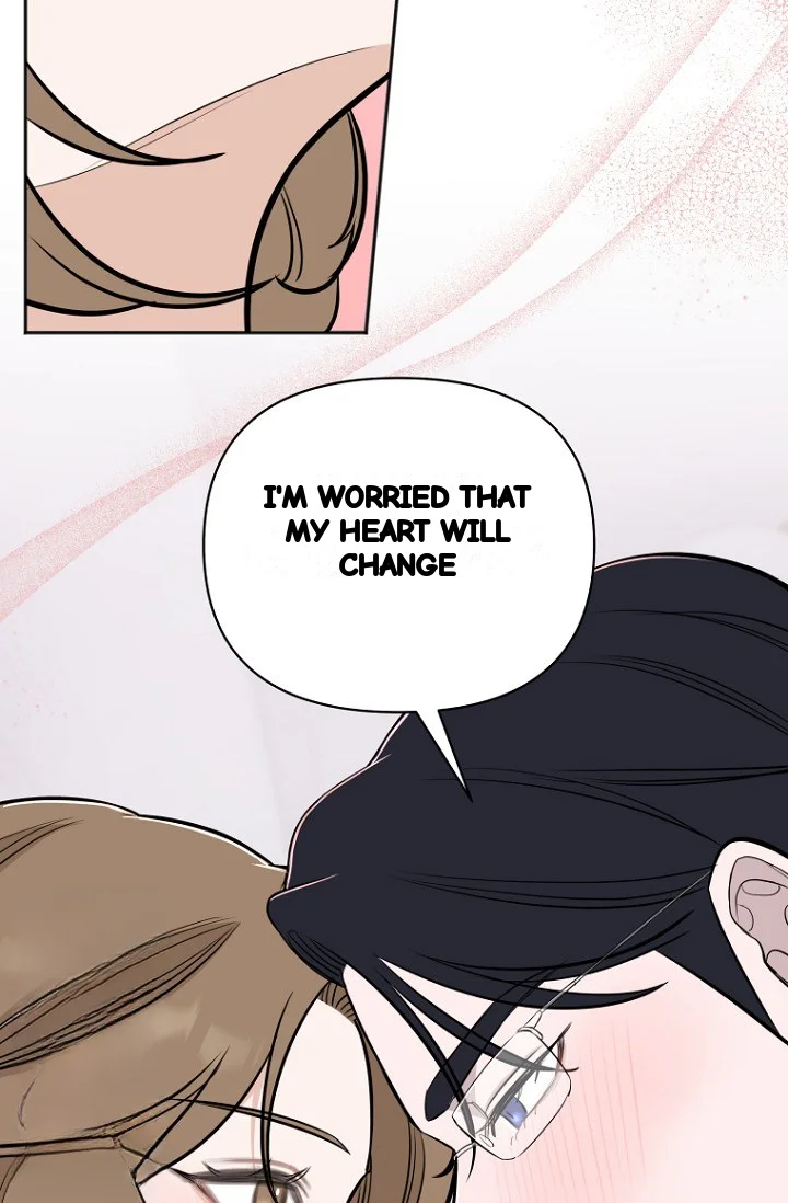I Ll Do That Arranged Marriage Chapter 27 - Page 98