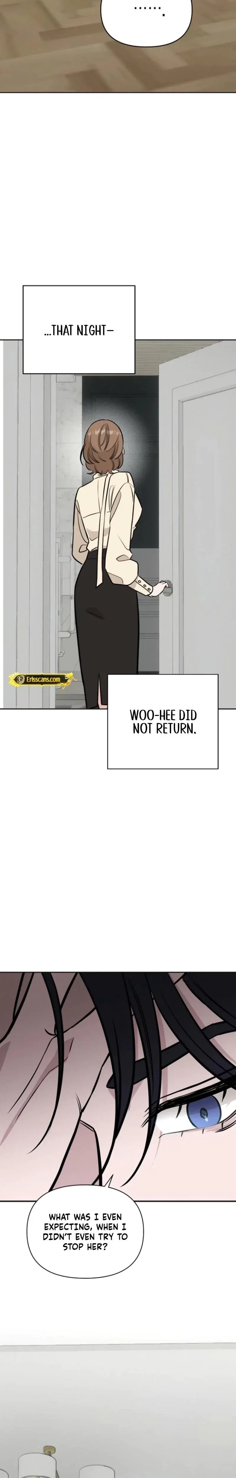 I Ll Do That Political Marriage Chapter 18 - Page 2