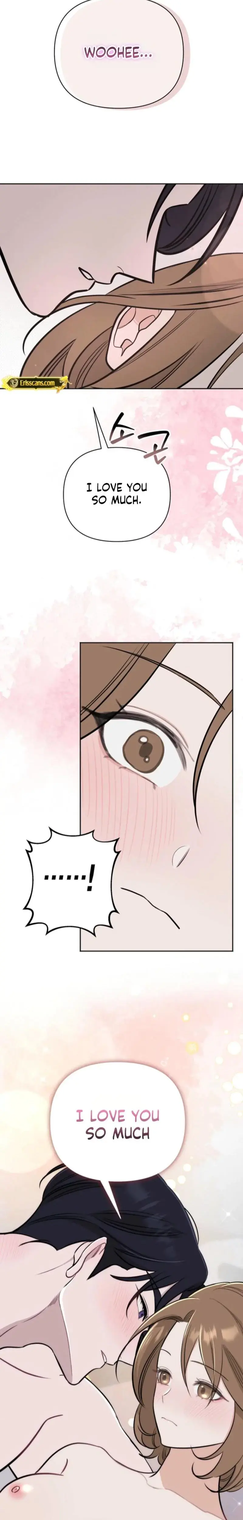 I Ll Do That Political Marriage Chapter 22 - Page 10