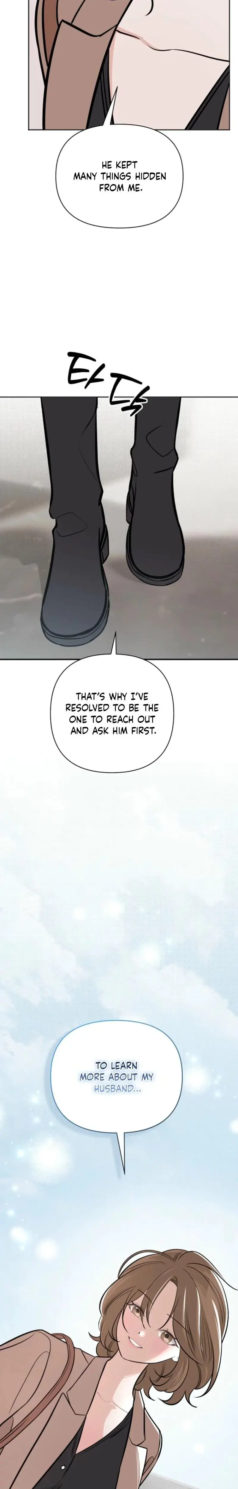 I Ll Do That Political Marriage Chapter 24 - Page 4