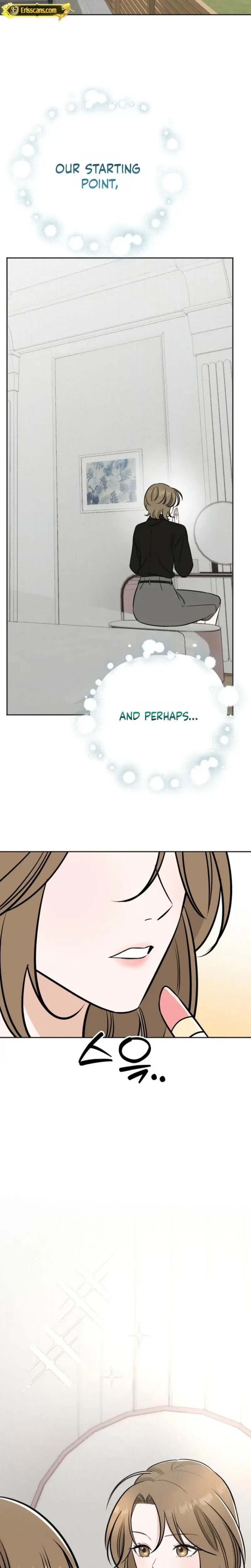 I Ll Do That Political Marriage Chapter 25 - Page 13