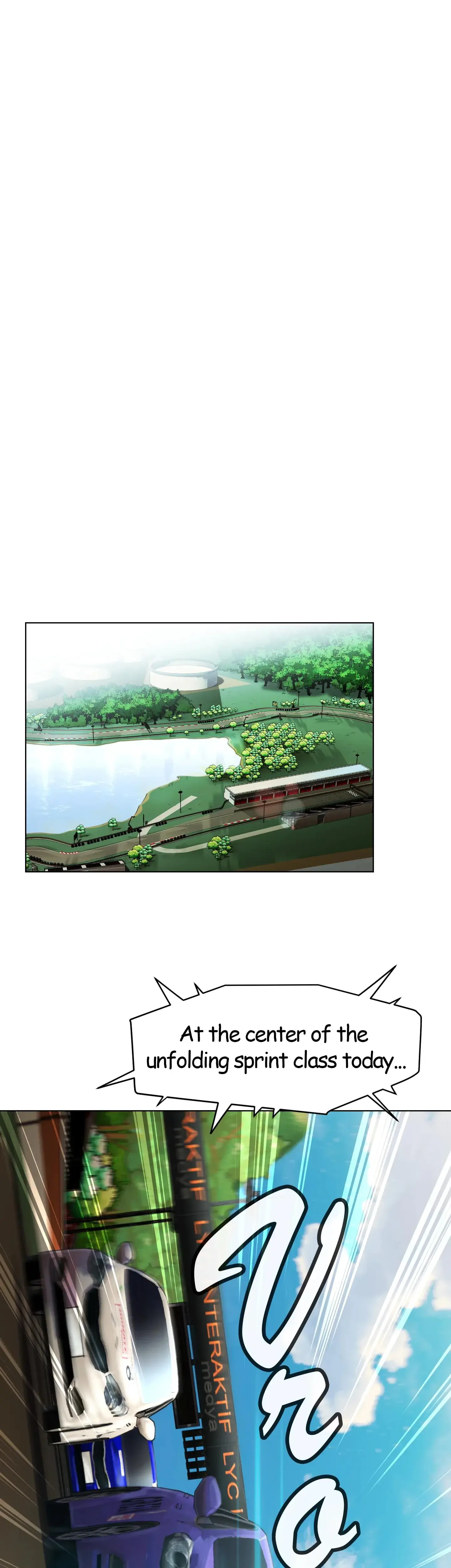 I Ll Do That Political Marriage Chapter 29 - Page 18