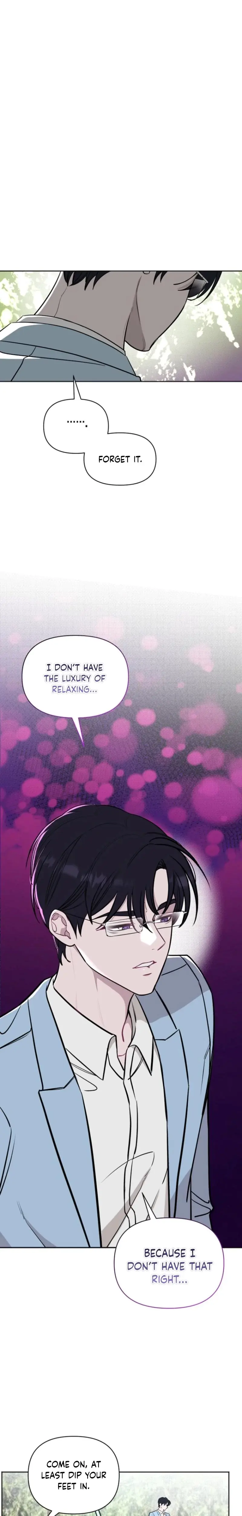 I Ll Do That Political Marriage Chapter 7 - Page 4