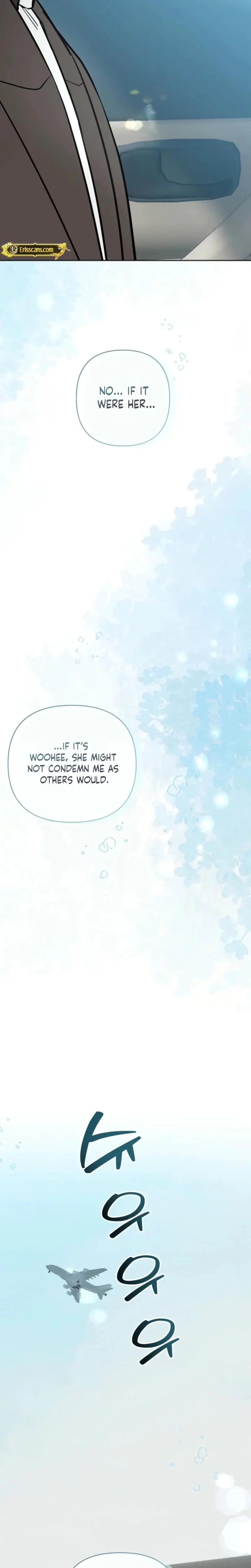 I Ll Do That Political Marriage Chapter 8 - Page 20