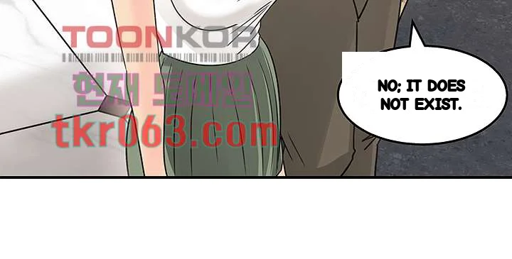 I Ll Keep Her For Myself Chapter 29 - Page 11