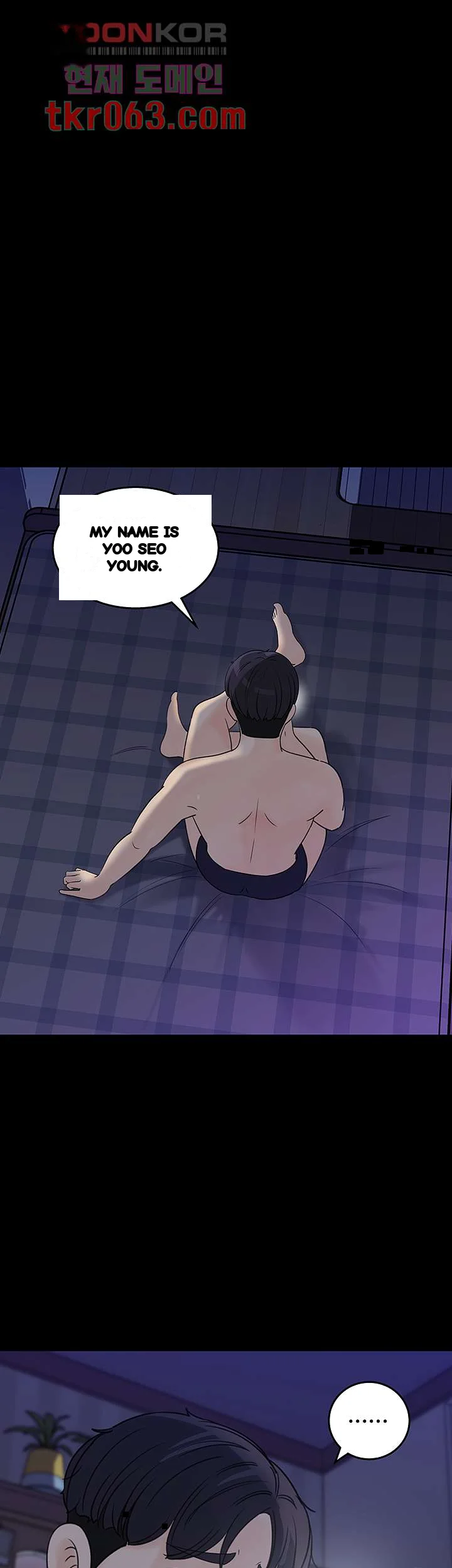 I Ll Keep Her For Myself Chapter 29 - Page 2