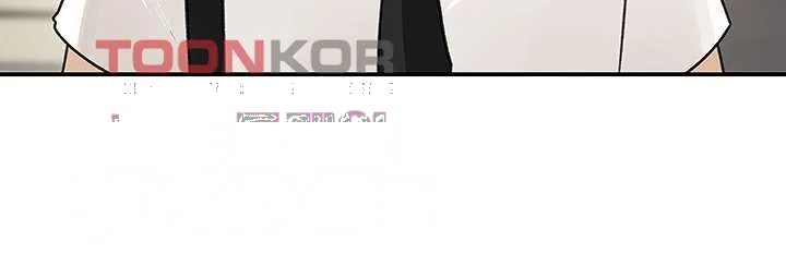 I Ll Keep Her For Myself Chapter 29 - Page 24