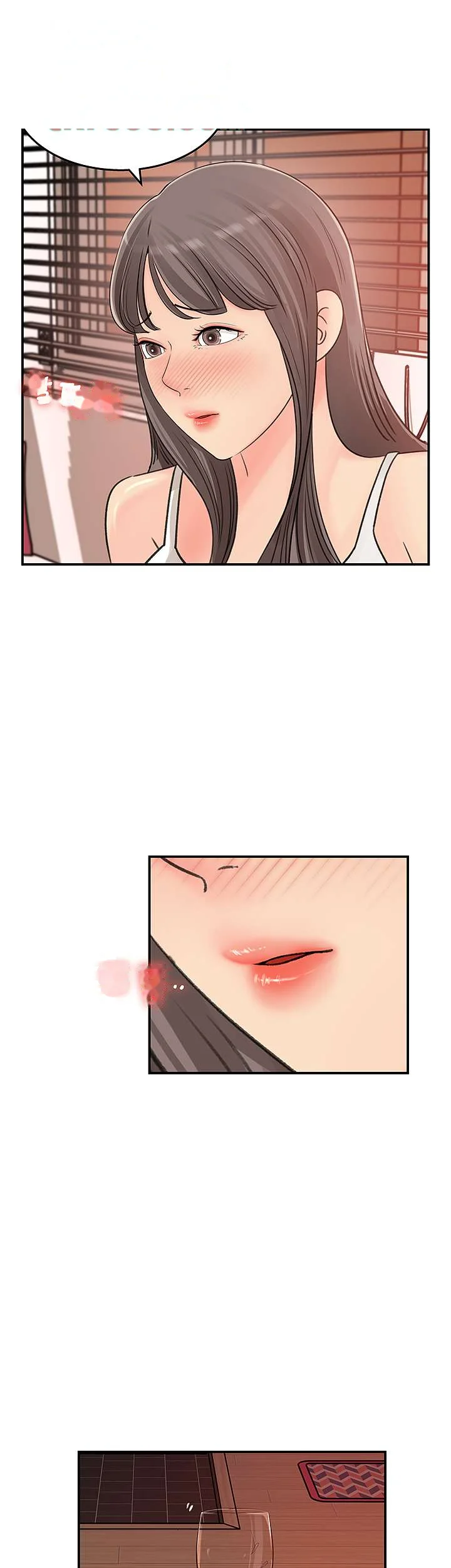 I Ll Keep Her For Myself Chapter 29 - Page 33