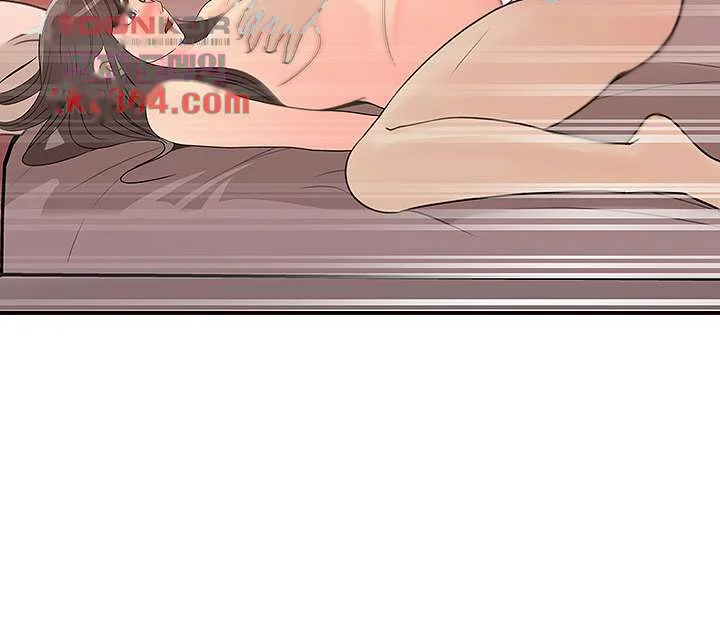 I Ll Keep Her For Myself Chapter 30 - Page 36