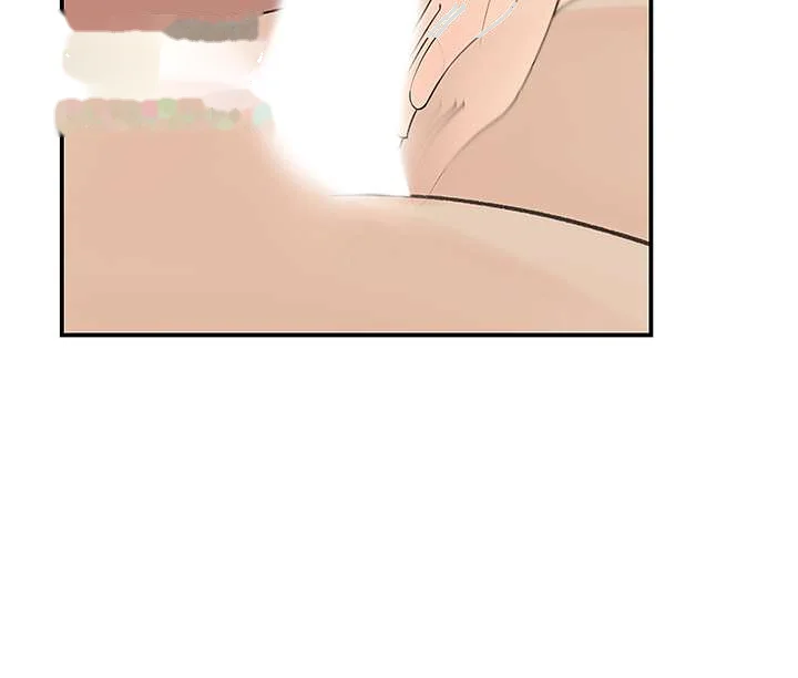 I Ll Keep Her For Myself Chapter 30 - Page 4