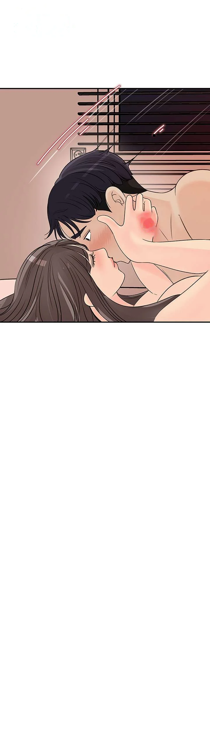 I Ll Keep Her For Myself Chapter 30 - Page 44
