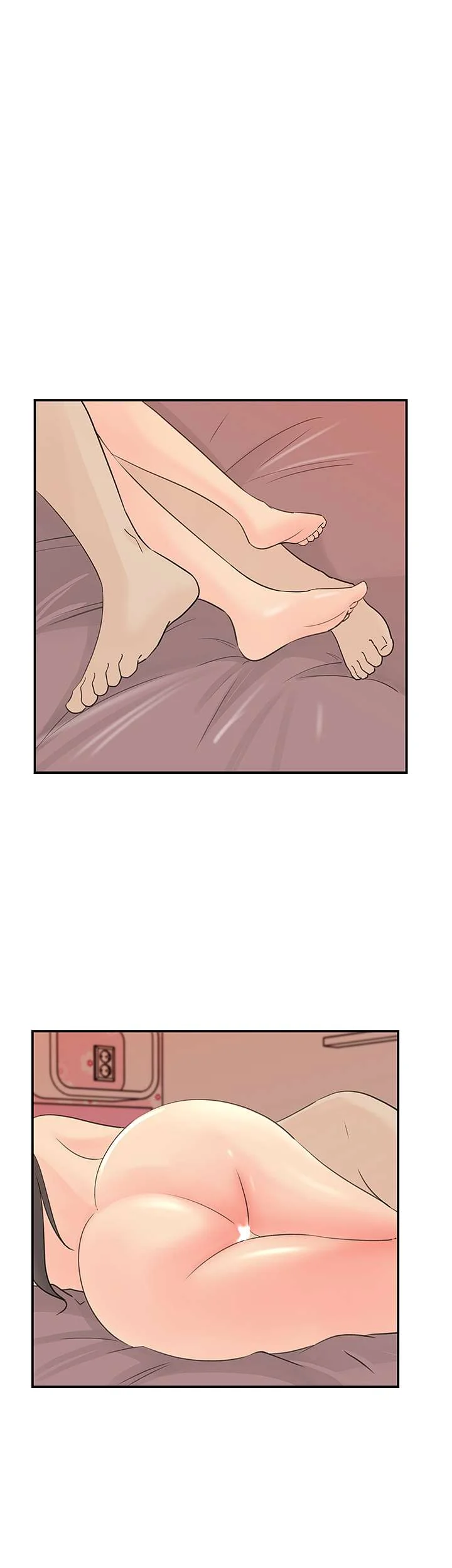 I Ll Keep Her For Myself Chapter 31 - Page 2