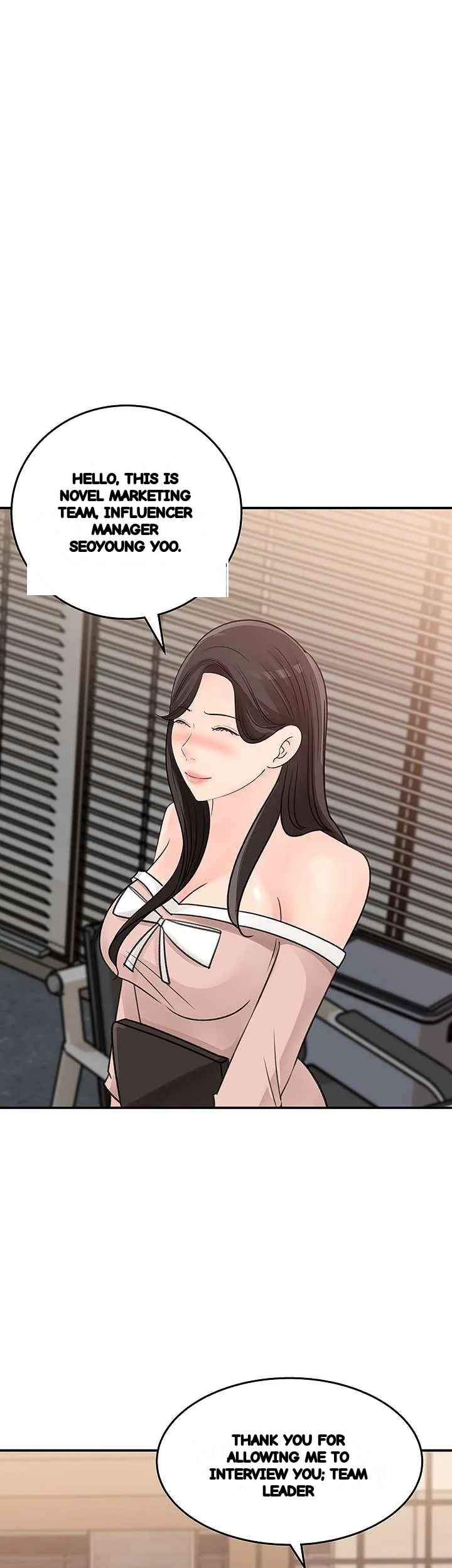 I Ll Keep Her For Myself Chapter 31 - Page 31