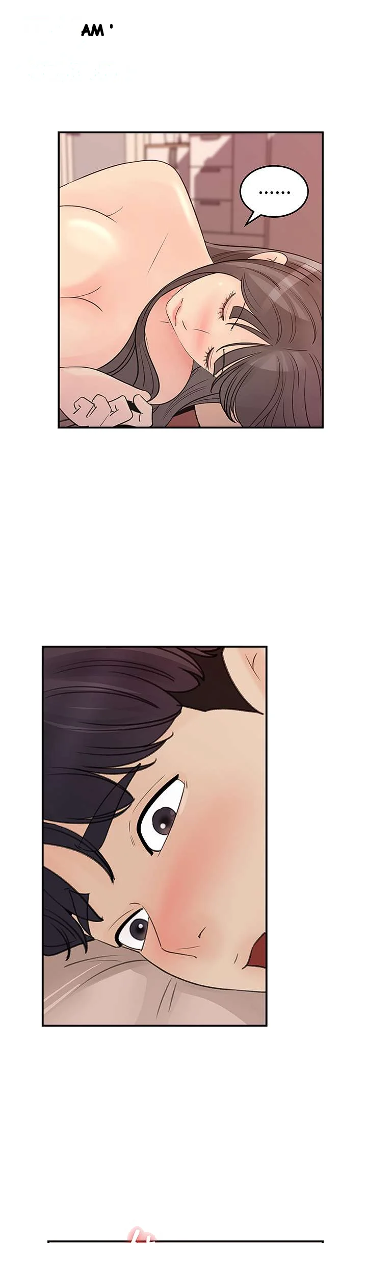 I Ll Keep Her For Myself Chapter 31 - Page 5