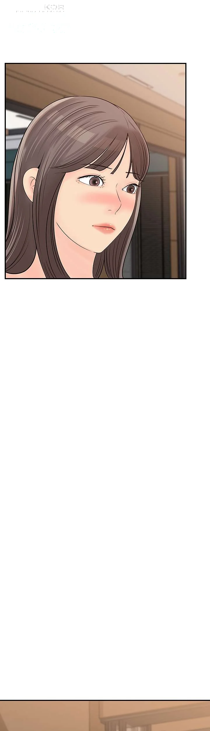 I Ll Keep Her For Myself Chapter 32 - Page 14