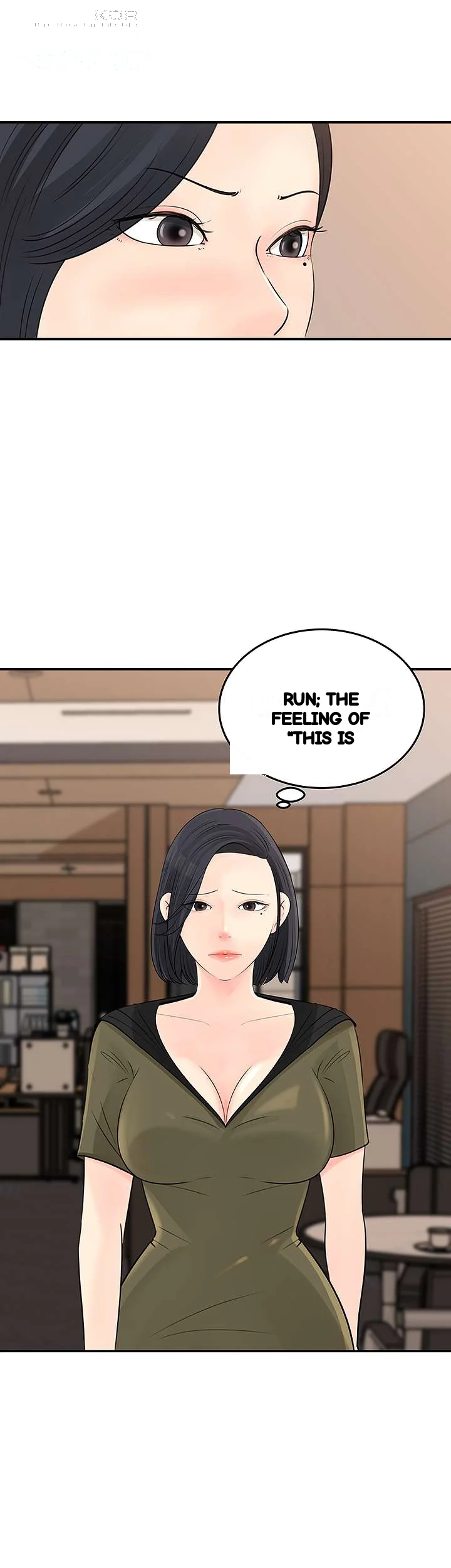 I Ll Keep Her For Myself Chapter 32 - Page 16
