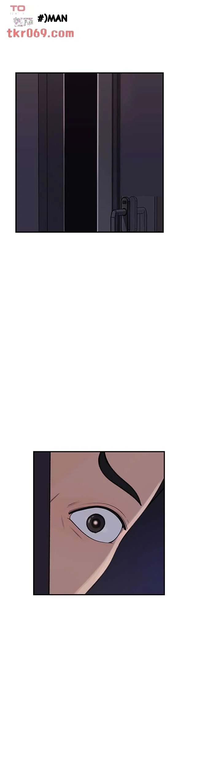 I Ll Keep Her For Myself Chapter 33 - Page 34