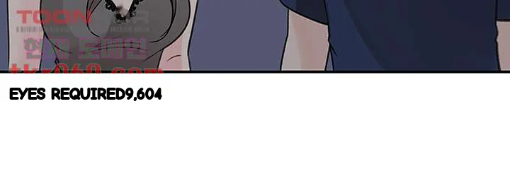 I Ll Keep Her For Myself Chapter 34 - Page 19