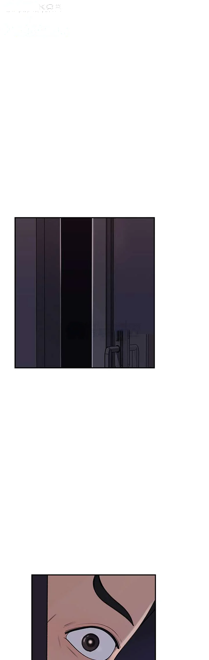 I Ll Keep Her For Myself Chapter 34 - Page 2