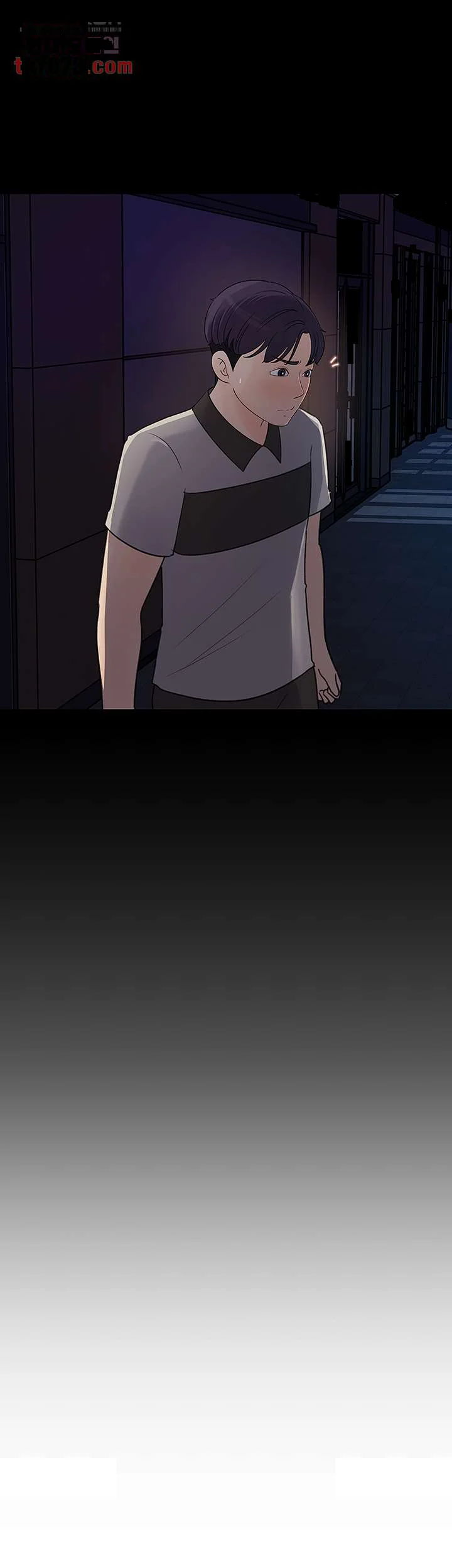 I Ll Keep Her For Myself Chapter 35 - Page 34