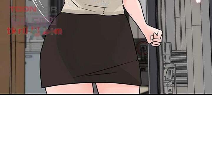 I Ll Keep Her For Myself Chapter 35 - Page 37