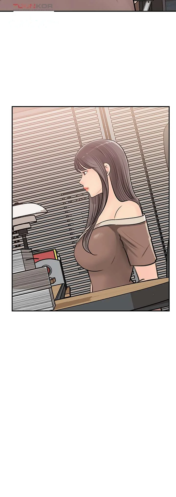 I Ll Keep Her For Myself Chapter 36 - Page 20