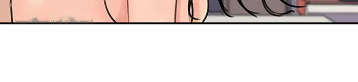 I Ll Keep Her For Myself Chapter 37 - Page 13