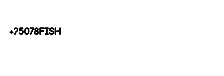 I Ll Keep Her For Myself Chapter 37 - Page 34