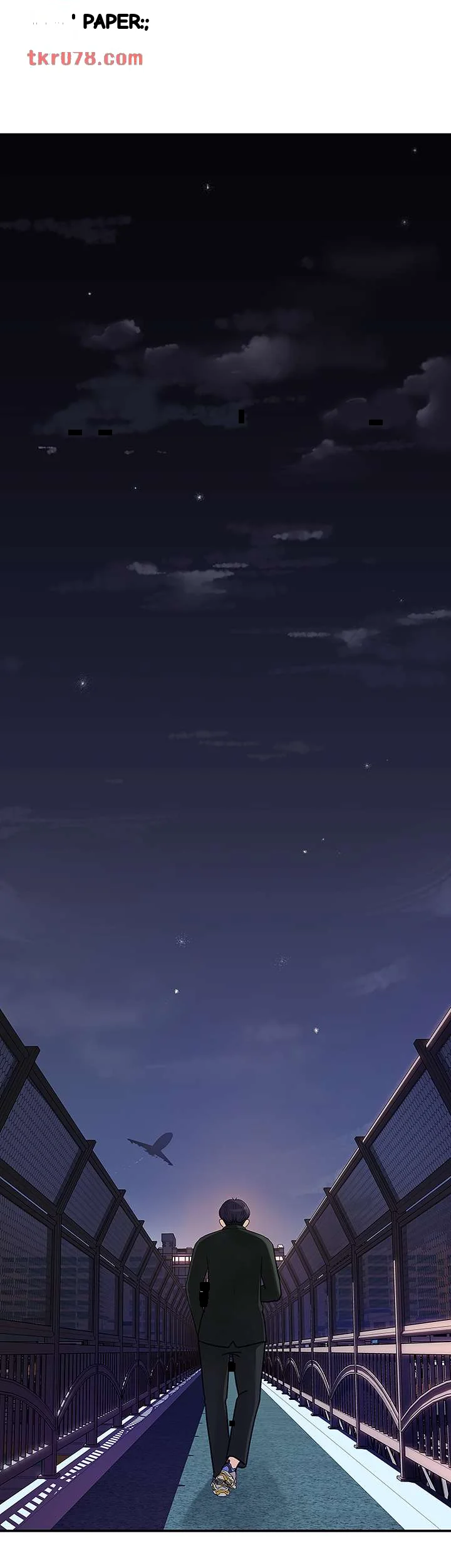 I Ll Keep Her For Myself Chapter 38 - Page 22