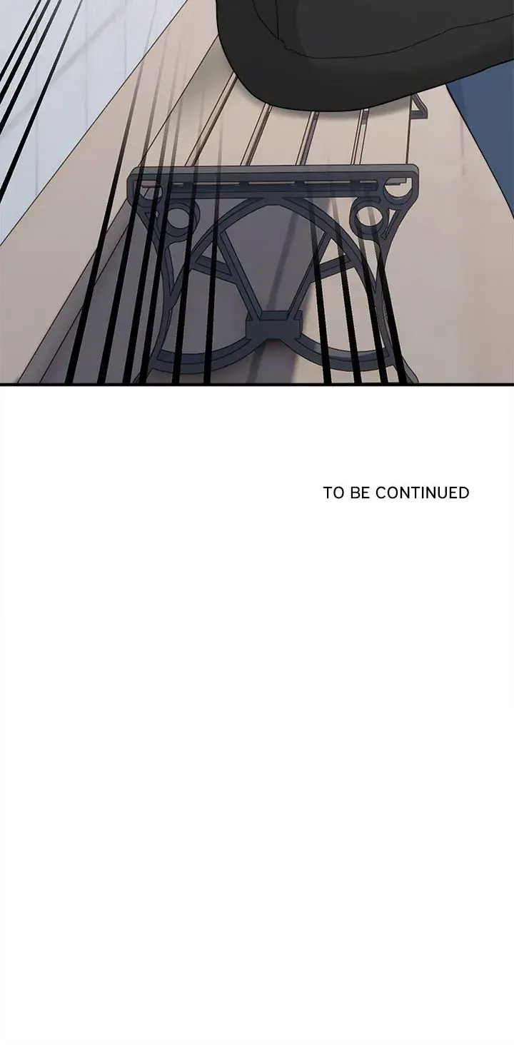 I Love Hate You Chapter 2 - Page 18