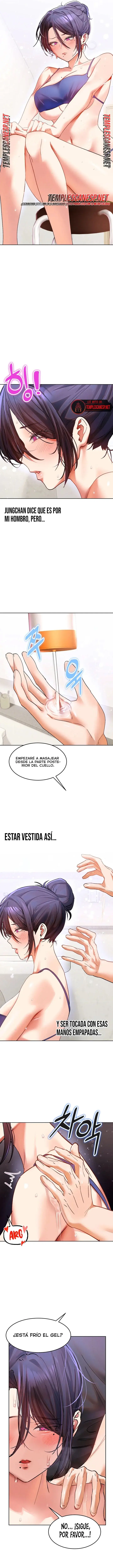 I Love You So Much Chapter 11 - Page 11