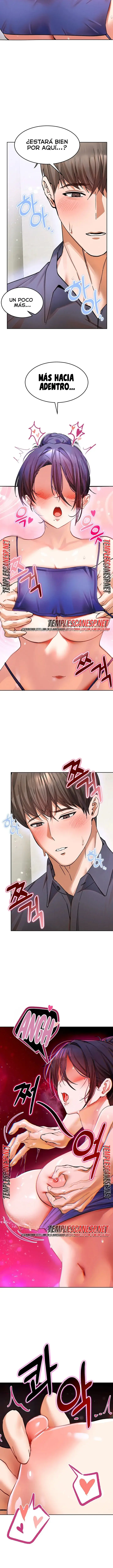 I Love You So Much Chapter 11 - Page 13